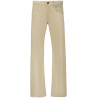 GUESS JEANS HOSEN KIND BEIGE