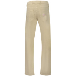 GUESS JEANS HOSEN KIND BEIGE