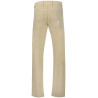 GUESS JEANS HOSEN KIND BEIGE