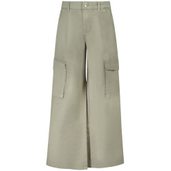 GUESS JEANS PANTALONE...