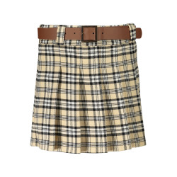 GUESS JEANS KURZER ROCK...