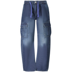 GUESS JEANS PANTALONE...