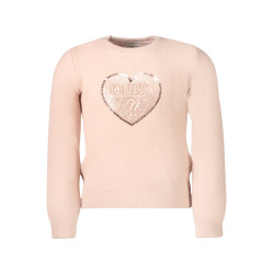 GUESS JEANS MAGLIONE...