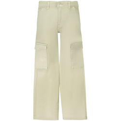 GUESS JEANS PANTALONE...