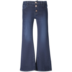 GUESS JEANS JEANS DENIM...