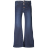 GUESS JEANS JEANS DENIM MÄDCHEN BLAU