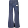 GUESS JEANS DENIM JEANS FOR GIRLS BLUE