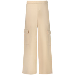 GUESS JEANS PANTALONE...