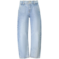 GUESS JEANS JEANS DENIM...