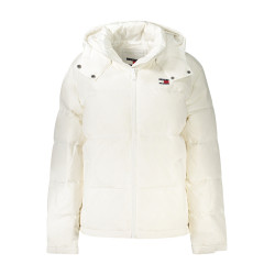TOMMY HILFIGER GIUBBOTTO...