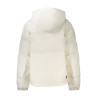 TOMMY HILFIGER WOMEN&39S WHITE JACKET