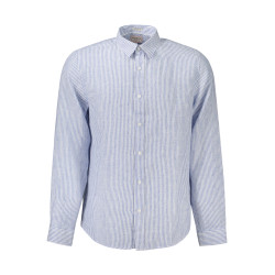 GUESS JEANS CAMICIA MANICHE...