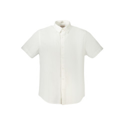 GUESS JEANS SHORT SLEEVE...