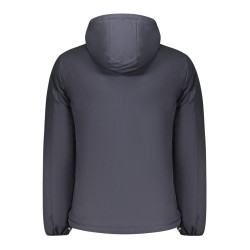 NORWEGEN 1963 SCHWARZE HERRENJACKE