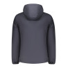 NORWEGEN 1963 SCHWARZE HERRENJACKE