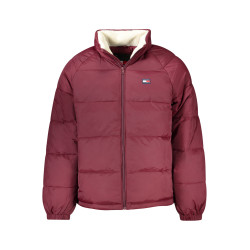 TOMMY HILFIGER MEN&39S RED...