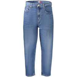 TOMMY HILFIGER DENIM JEANS...