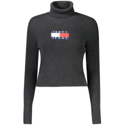 TOMMY HILFIGER WOMEN&39S...