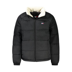 TOMMY HILFIGER MEN&39S...