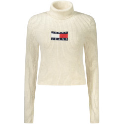 TOMMY HILFIGER MAGLIONE...