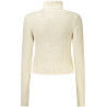 TOMMY HILFIGER WOMEN&39S SWEATER BEIGE