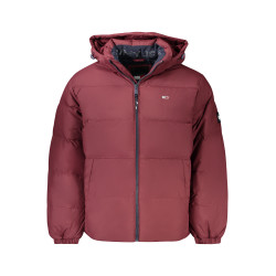 TOMMY HILFIGER MEN&39S RED...