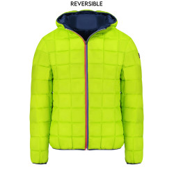 NORWAY 1963 BLUE MEN&39S JACKET