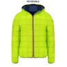 NORWAY 1963 BLUE MEN&39S JACKET