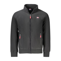 NORWAY 1963 MEN&39S BLACK...