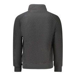 NORWAY 1963 MEN&39S BLACK SPORT JACKET