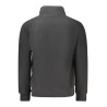 NORWAY 1963 MEN&39S BLACK SPORT JACKET