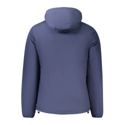 NORWAY 1963 BLUE MEN&39S JACKET