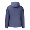 NORWAY 1963 BLUE MEN&39S JACKET