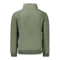 NORWAY 1963 MEN&39S SPORTS JACKET GREEN