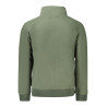 NORWAY 1963 HERREN SPORTJACKE GRÜN