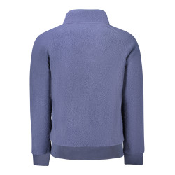 NORWAY 1963 MEN&39S SPORTS JACKET BLUE