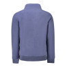 NORWEGEN 1963 HERREN SPORTJACKE BLAU