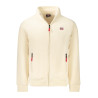NORWAY 1963 MEN&39S SPORTS JACKET WHITE