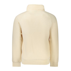NORWAY 1963 MEN&39S SPORTS JACKET WHITE