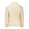 NORWAY 1963 MEN&39S SPORTS JACKET WHITE