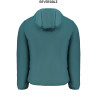 NORWAY 1963 MEN&39S GREEN JACKET