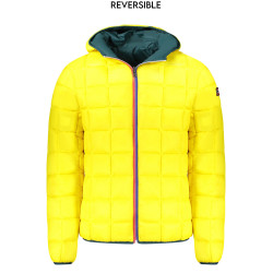 NORWAY 1963 MEN&39S GREEN JACKET