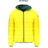 NORWAY 1963 MEN&39S GREEN JACKET