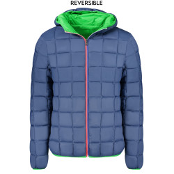 NORWAY 1963 MEN&39S GREEN JACKET