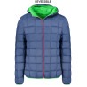 NORWAY 1963 MEN&39S GREEN JACKET