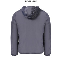 NORWAY 1963 BLACK MEN&39S JACKET