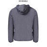 NORWAY 1963 BLACK MEN&39S JACKET