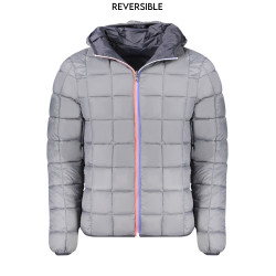 NORWAY 1963 BLACK MEN&39S JACKET