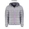 NORWAY 1963 BLACK MEN&39S JACKET