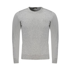 CAVALLI CLASS MEN&39S...